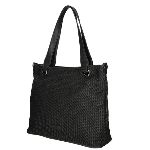 Enrico Benetti Shopper Summer