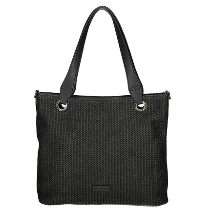 Enrico Benetti Shopper Summer