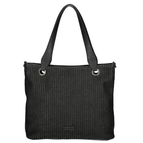 Enrico Benetti Shopper Summer