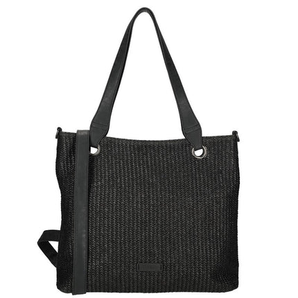 Enrico Benetti Shopper Summer