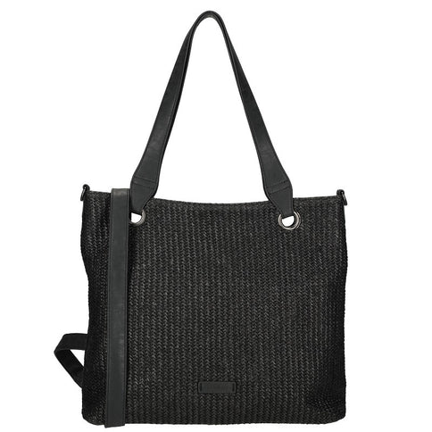Enrico Benetti Shopper Summer