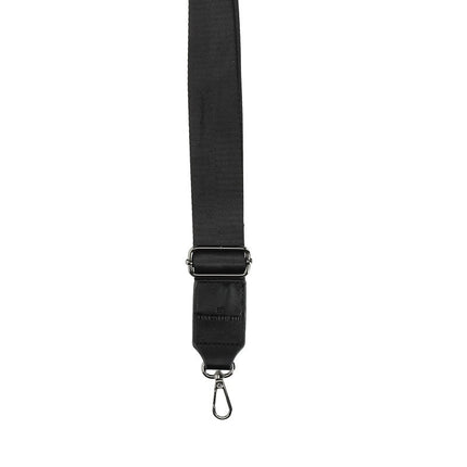 Enrico Benetti Shoulder Straps Schouderband