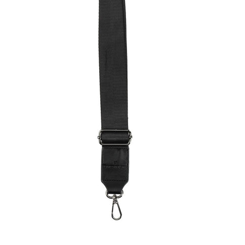 Enrico Benetti Shoulder Straps Schouderband