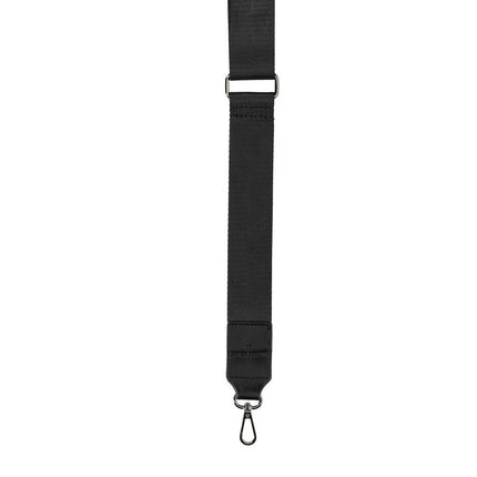 Enrico Benetti Shoulder Straps Schouderband