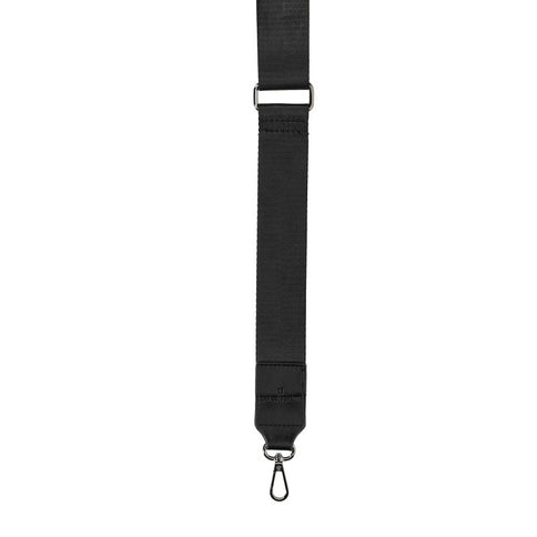 Enrico Benetti Shoulder Straps Schouderband