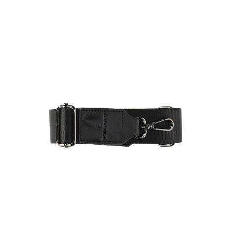 Enrico Benetti Shoulder Straps Schouderband