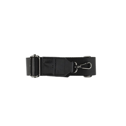 Enrico Benetti Shoulder Straps Schouderband