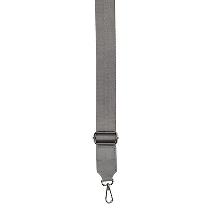 Enrico Benetti Shoulder Straps Schouderband