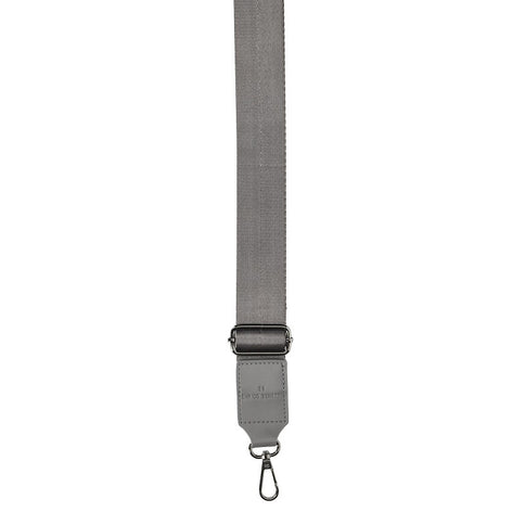Enrico Benetti Shoulder Straps Schouderband