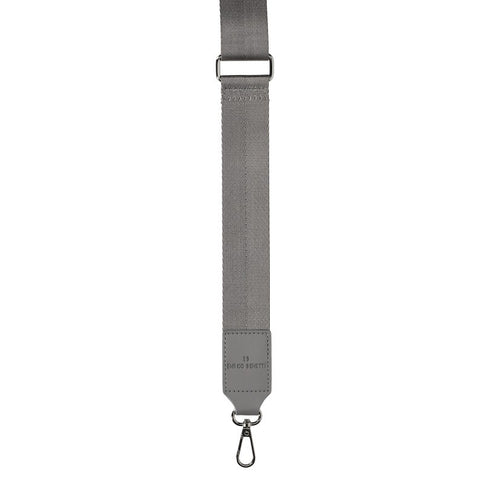 Enrico Benetti Shoulder Straps Schouderband