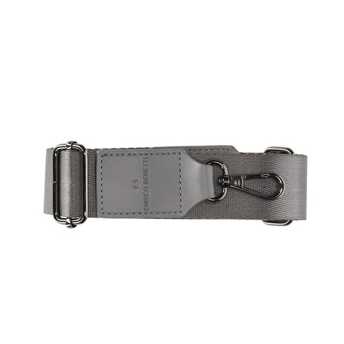 Enrico Benetti Shoulder Straps Schouderband