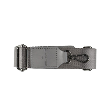 Enrico Benetti Shoulder Straps Schouderband