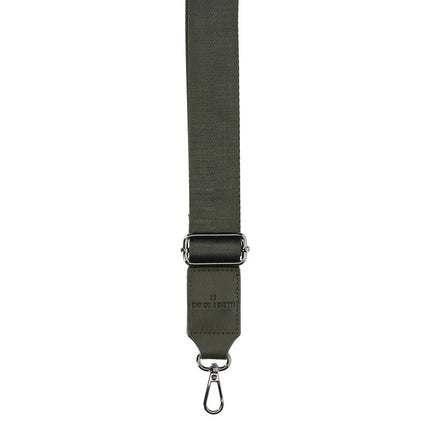 Enrico Benetti Shoulder Straps Schouderband