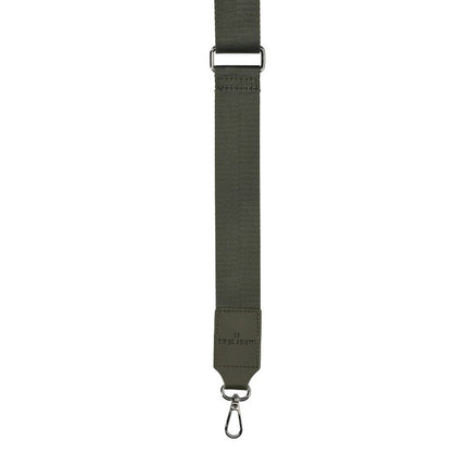 Enrico Benetti Shoulder Straps Schouderband