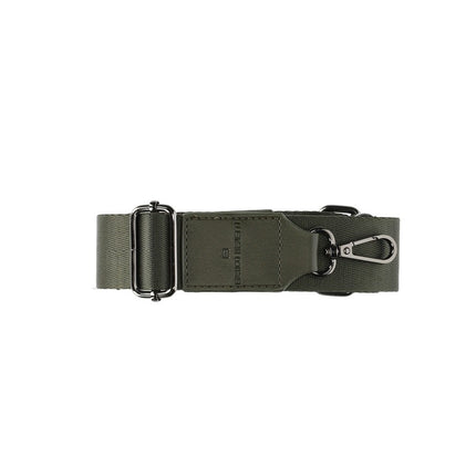 Enrico Benetti Shoulder Straps Schouderband