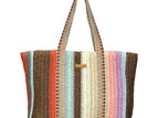 Multi Color 198