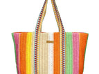 Multi Color 196