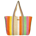 Multi Color 196