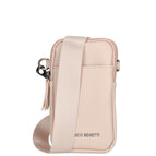 Zacht Roze 133