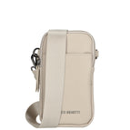 Taupe 016