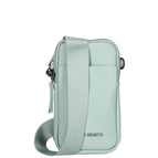 Mint 015