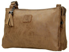 010 Camel