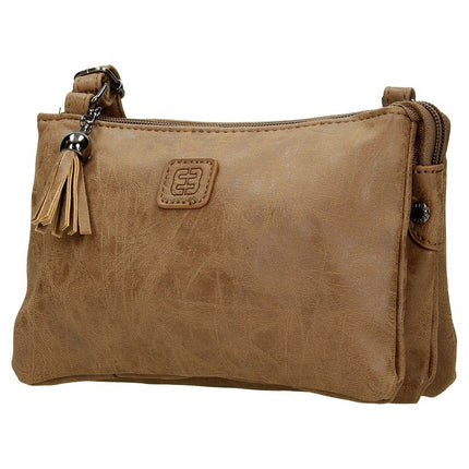 Enrico Benetti Toulouse Crossbody Tas