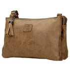 010 Camel