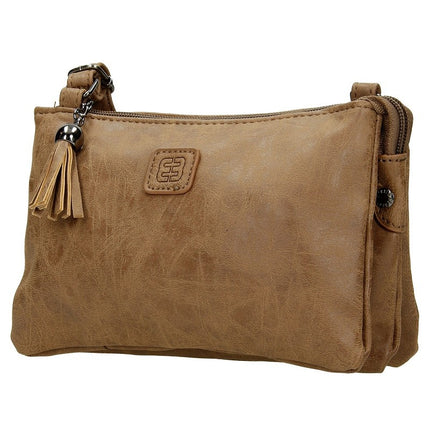 Enrico Benetti Toulouse Crossbody Tas