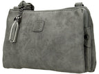 124 Midgrey