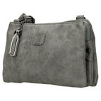 124 Midgrey