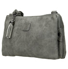 124 Midgrey