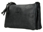 001 Black