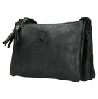 001 Black