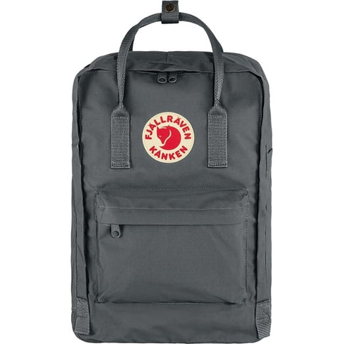 Fjallraven Kanken Rugzak Met Laptopvak 15 inch