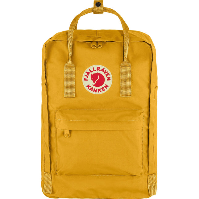 Fjallraven Kanken Rugzak Met Laptopvak 15 inch
