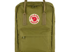 Foliage Green
