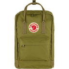 Foliage Green