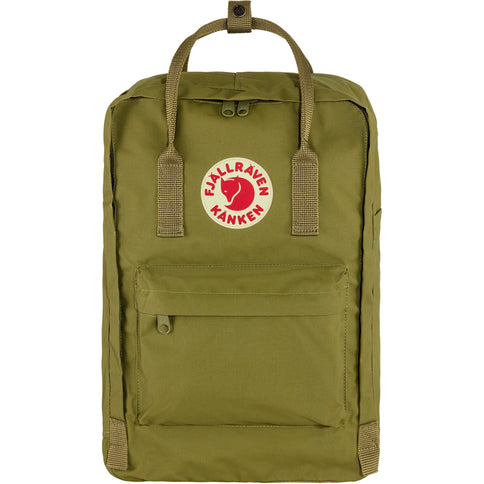 Fjallraven Kanken Rugzak Met Laptopvak 15 inch