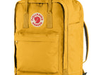 Ochre