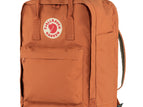 Terracotta Brown