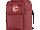 Ox Red
