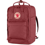 Ox Red
