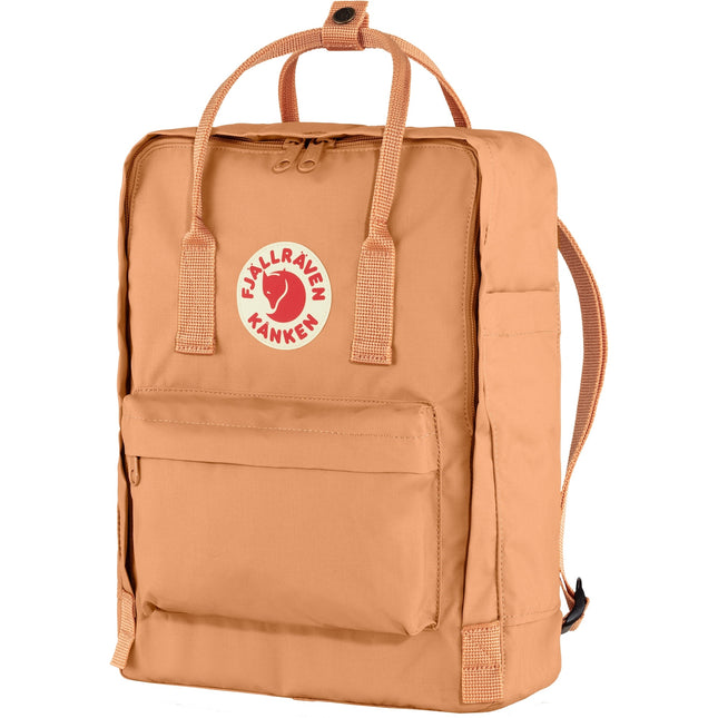 Fjallraven Kånken Rugzak Original