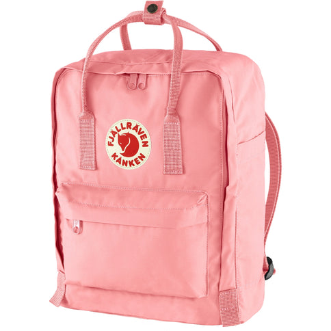 Fjallraven Kånken Rugzak Original