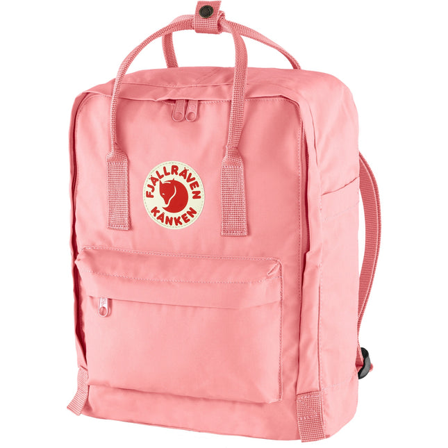 Fjallraven Kånken Rugzak Original