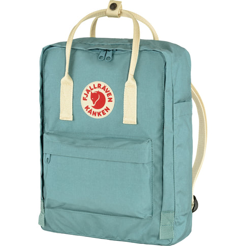 Fjallraven Kånken Rugzak Original