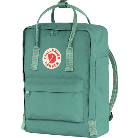 Fjallraven Kånken Rugzak Original
