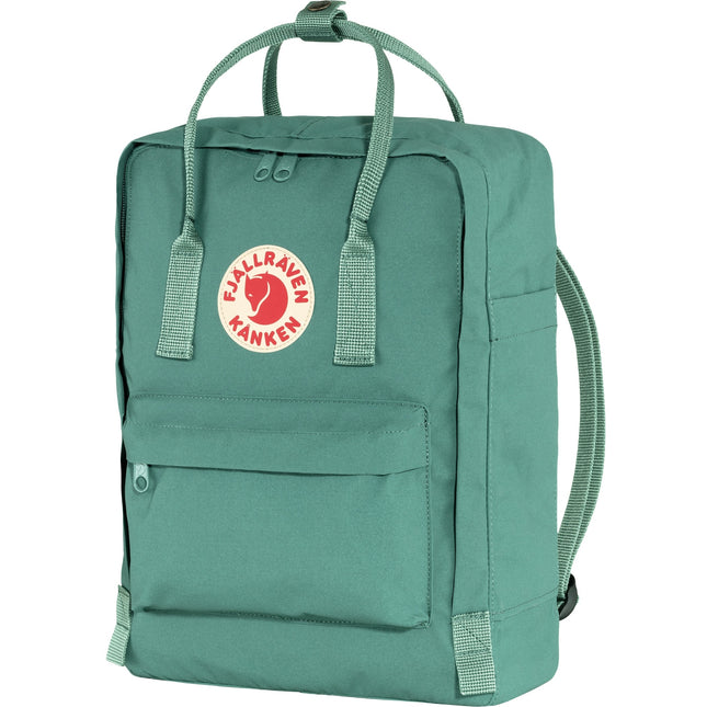 Fjallraven Kånken Rugzak Original