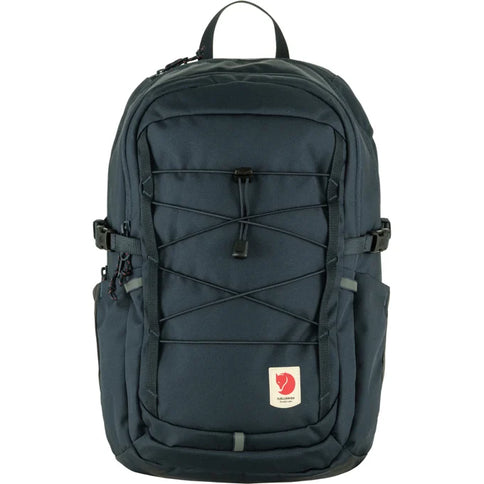 Fjallraven Skule 20 Rugzak 13 Inch - 5 Kleuren